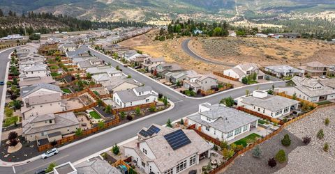 9131 Erickson Way, Reno, NV 89523 Photo