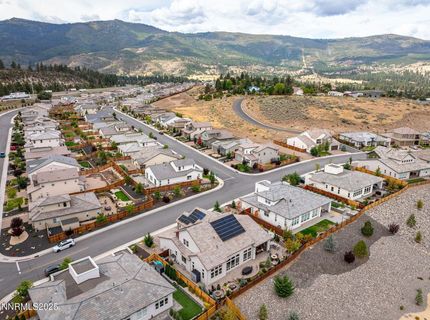 9131 Erickson Way, Reno, NV 89523 Photo