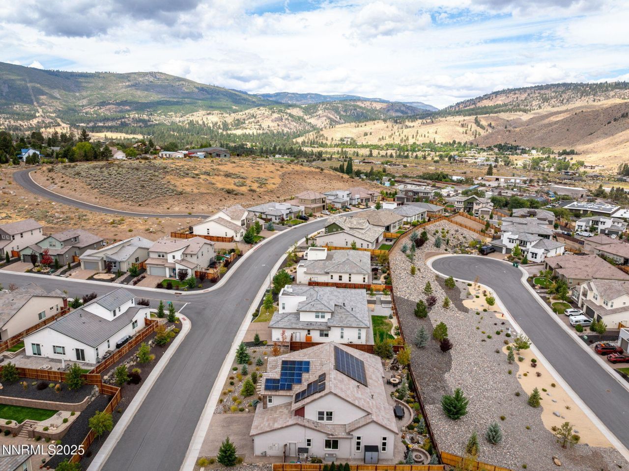 9131 Erickson Way, Reno, NV 89523 Photo