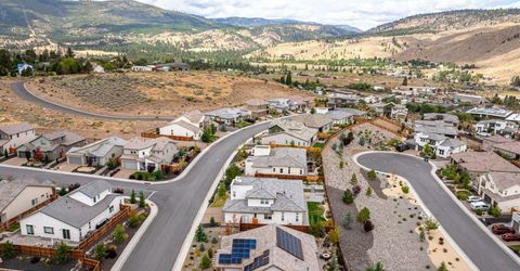 9131 Erickson Way, Reno, NV 89523 Photo