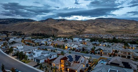 9131 Erickson Way, Reno, NV 89523 Photo