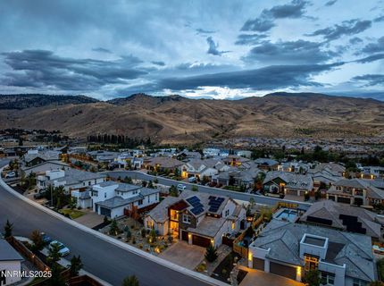 9131 Erickson Way, Reno, NV 89523 Photo