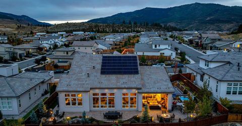 9131 Erickson Way, Reno, NV 89523 Photo