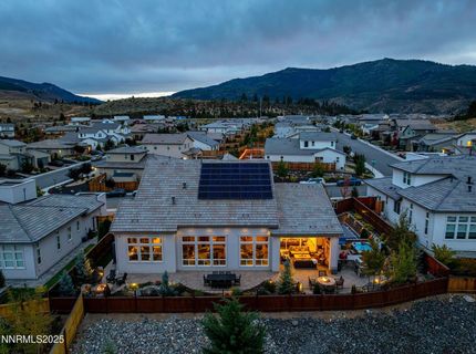 9131 Erickson Way, Reno, NV 89523 Photo