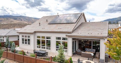 9131 Erickson Way, Reno, NV 89523 Photo