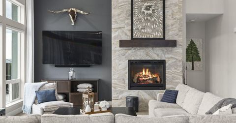 9131 Erickson Way, Reno, NV 89523 Photo