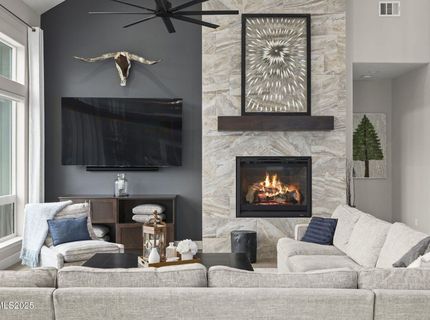 9131 Erickson Way, Reno, NV 89523 Photo