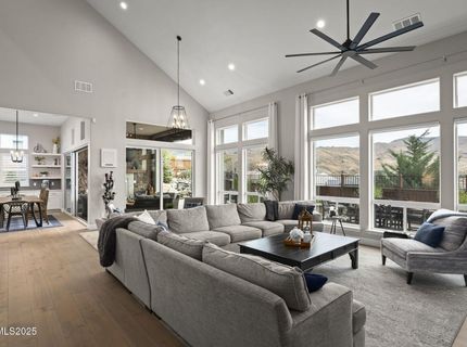 9131 Erickson Way, Reno, NV 89523 Photo