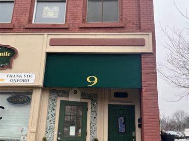 9 N Washington Street, Oxford Vlg, MI 48371