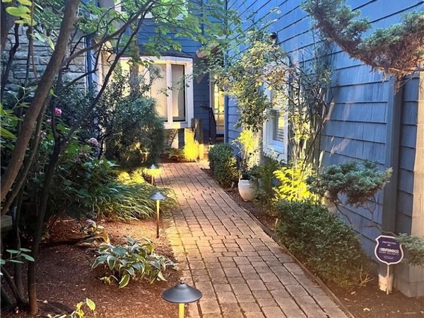 2 Haskell Drive, Bratenahl, OH 44108