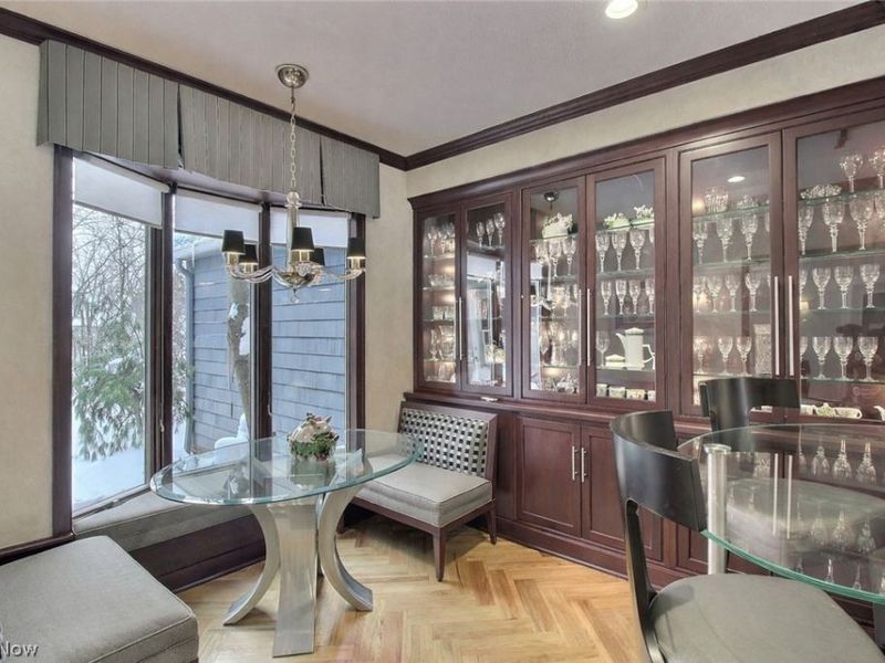 2 Haskell Drive, Bratenahl, OH 44108 Photo 10