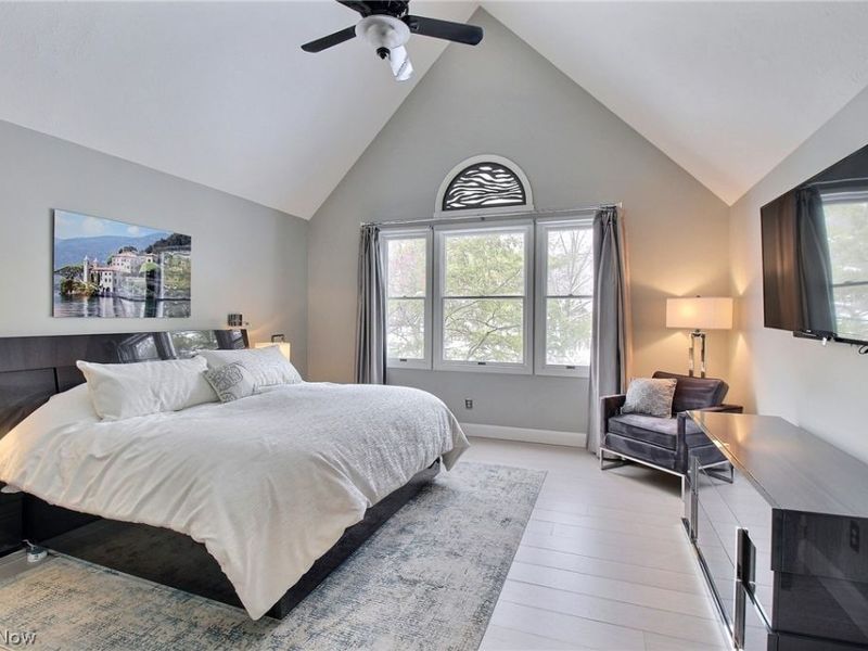 2 Haskell Drive, Bratenahl, OH 44108 Photo 11