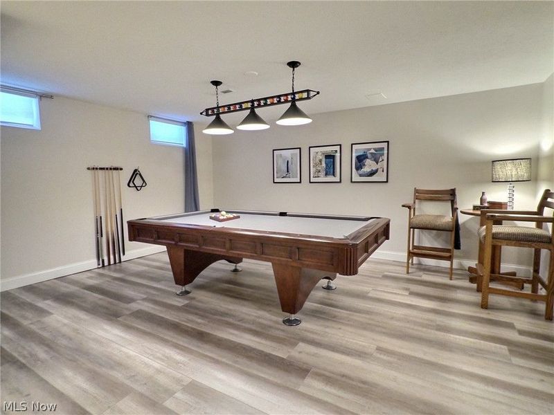 2 Haskell Drive, Bratenahl, OH 44108 Photo 18