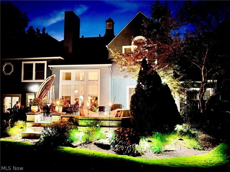 2 Haskell Drive, Bratenahl, OH 44108 Photo 2