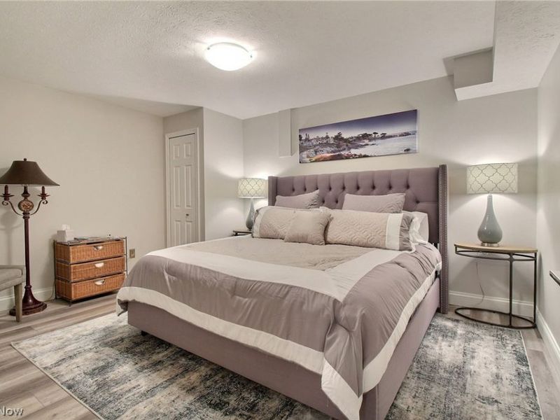 2 Haskell Drive, Bratenahl, OH 44108 Photo 21