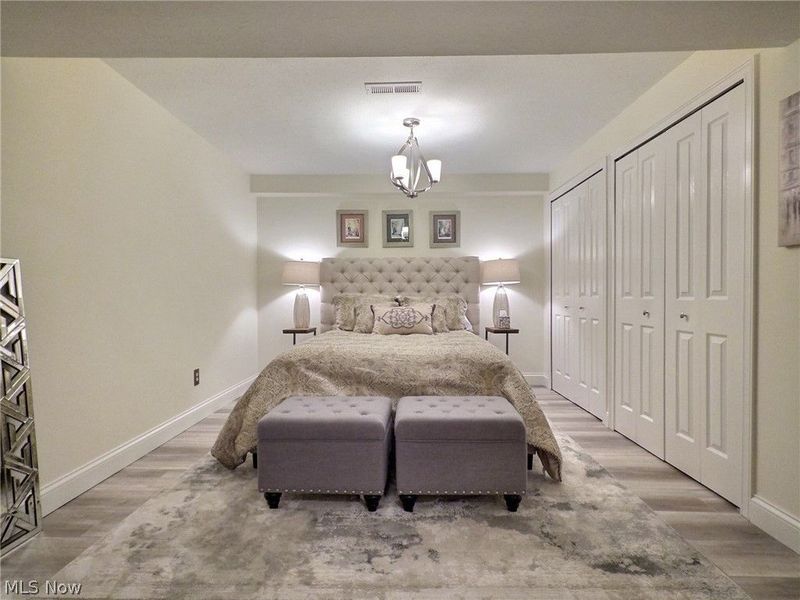 2 Haskell Drive, Bratenahl, OH 44108 Photo 22