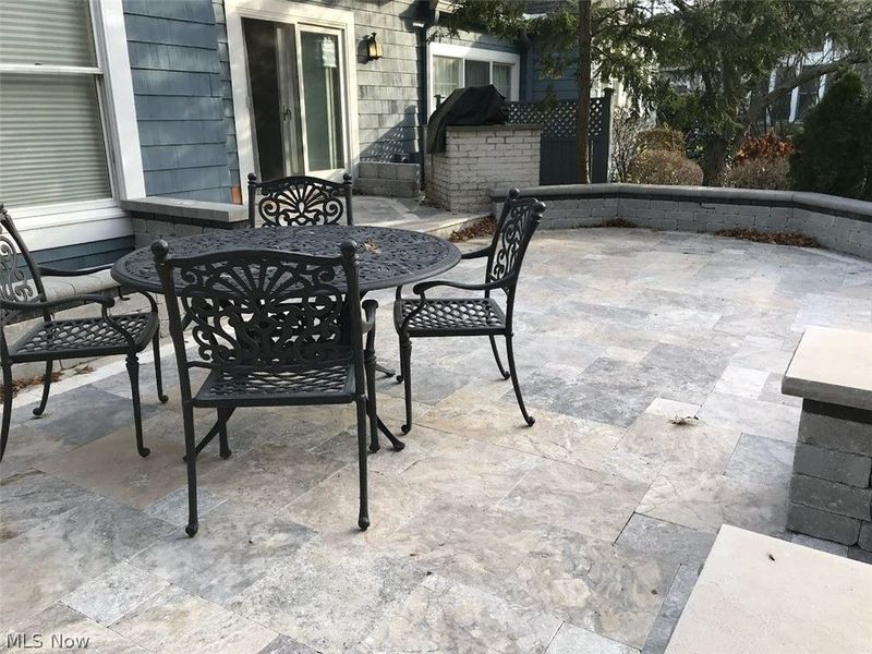 2 Haskell Drive, Bratenahl, OH 44108 Photo 24