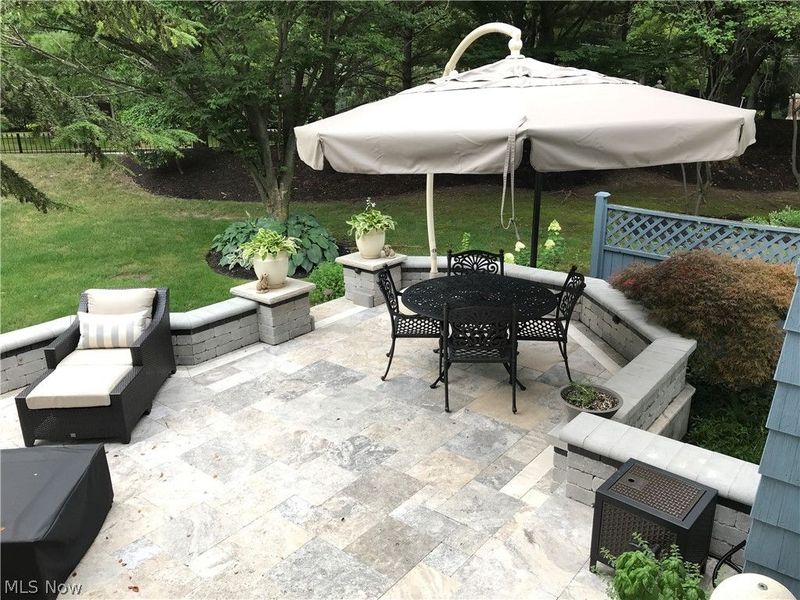 2 Haskell Drive, Bratenahl, OH 44108 Photo 25