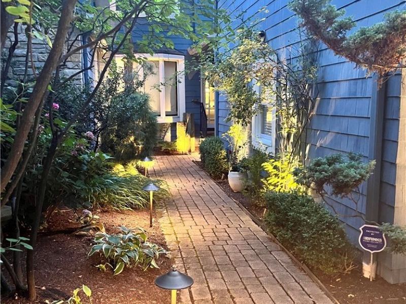 2 Haskell Drive, Bratenahl, OH 44108 Photo 26