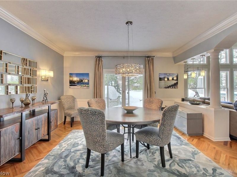 2 Haskell Drive, Bratenahl, OH 44108 Photo 7