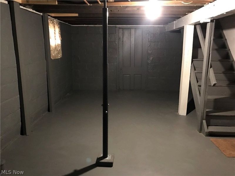 1214 Mckinley Avenue, Akron, OH 44306 Photo 10