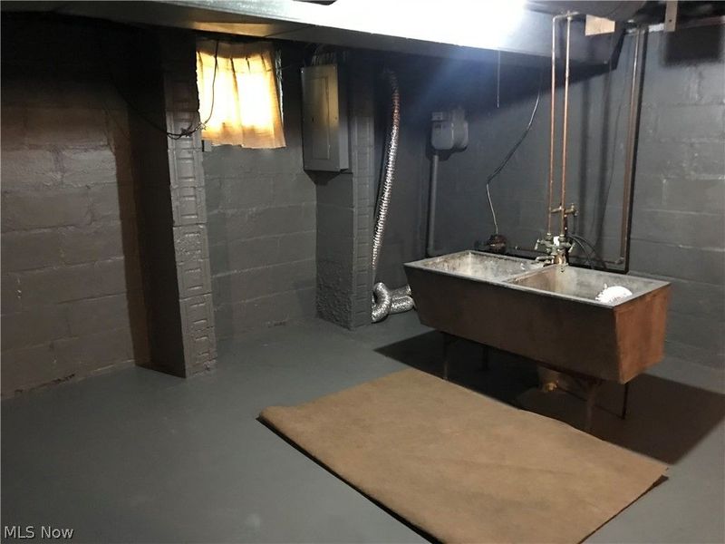 1214 Mckinley Avenue, Akron, OH 44306 Photo 11