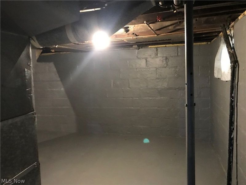 1214 Mckinley Avenue, Akron, OH 44306 Photo 12