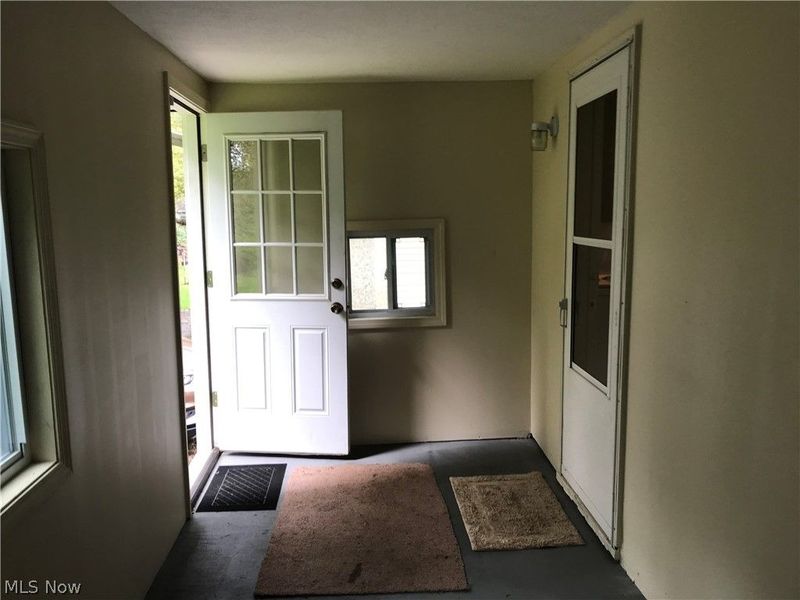 1214 Mckinley Avenue, Akron, OH 44306 Photo 3