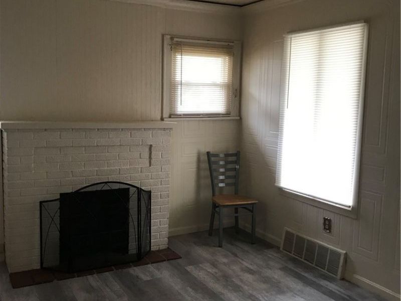 1214 Mckinley Avenue, Akron, OH 44306 Photo 4