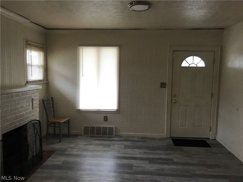 1214 Mckinley Avenue, Akron, OH 44306 Photo 5