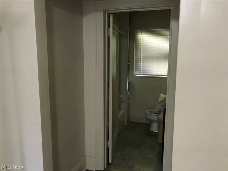 1214 Mckinley Avenue, Akron, OH 44306 Photo 8