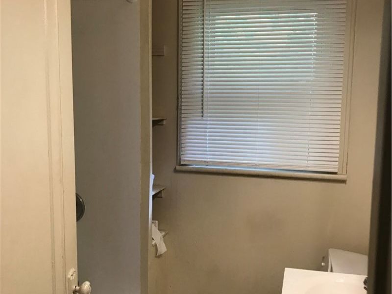 1214 Mckinley Avenue, Akron, OH 44306 Photo 9