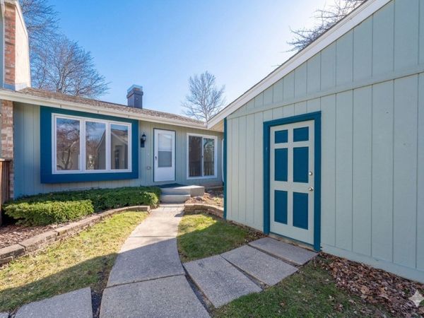 247 Driftwood Lane, Bloomingdale, IL 60108