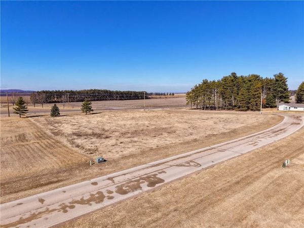 N6788 Pine Ridge Lane, Durand, WI 54736