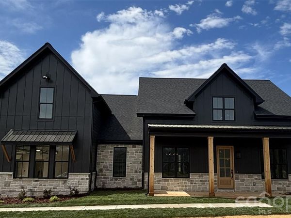 185 Bellingshire Drive, Mt Ulla, NC 28125