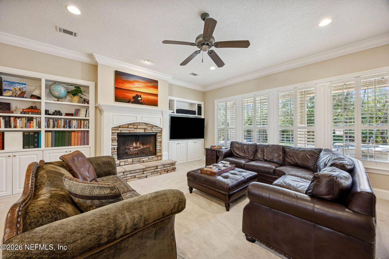 2676 Scott Mill, Jacksonville, FL 32223 Photo