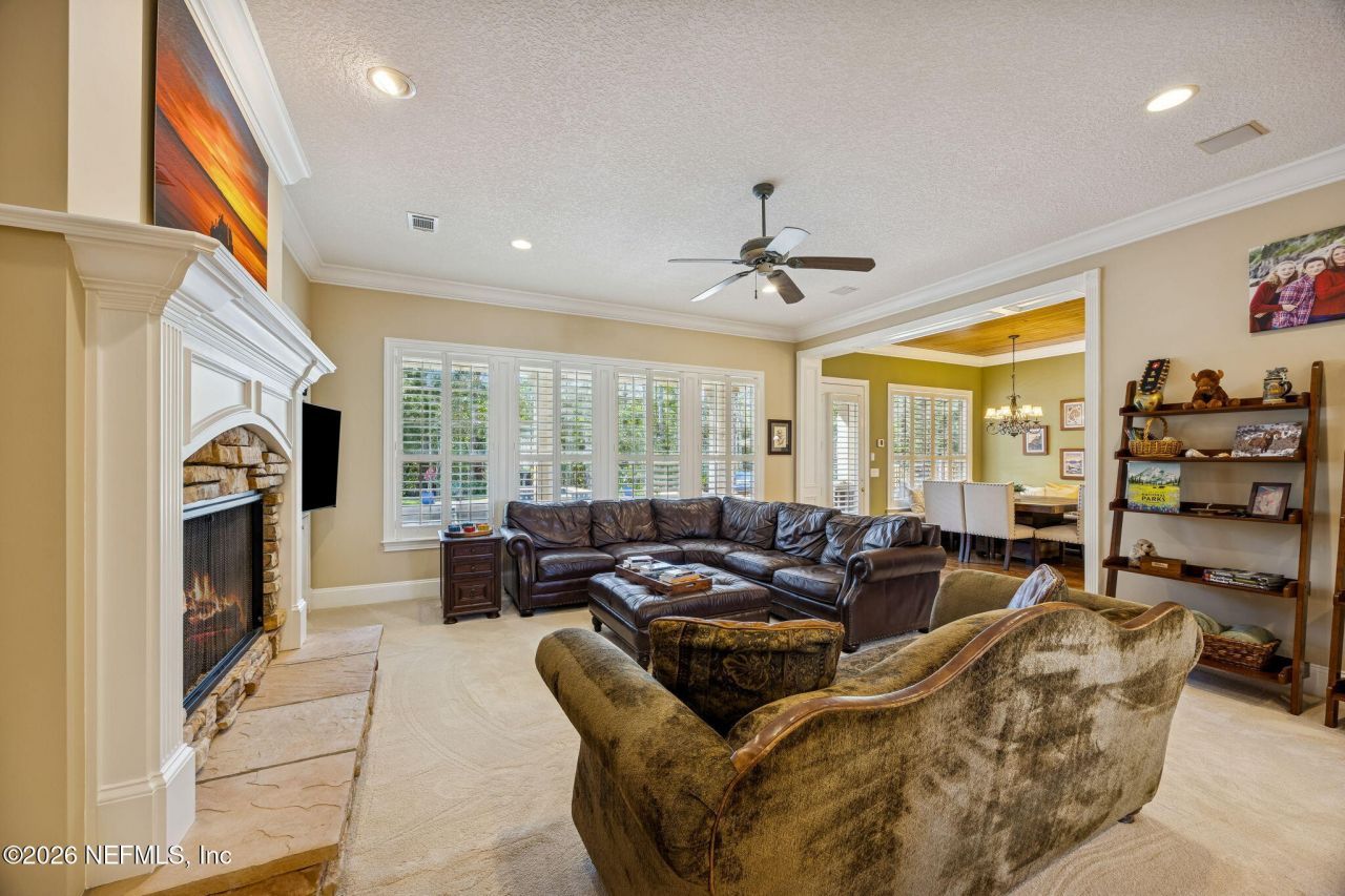 2676 Scott Mill, Jacksonville, FL 32223 Photo