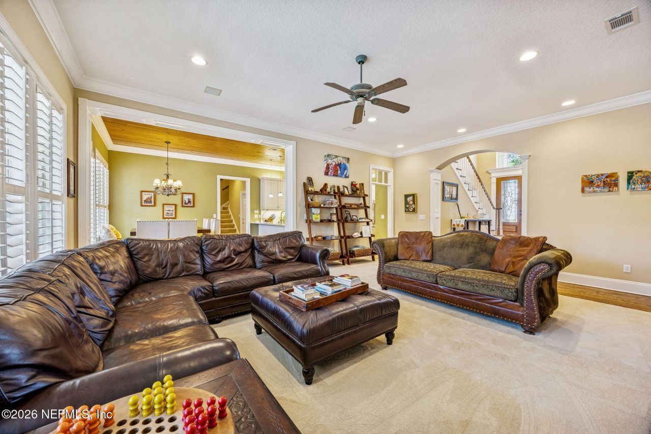 2676 Scott Mill, Jacksonville, FL 32223 Photo