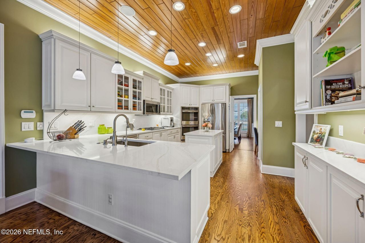 2676 Scott Mill, Jacksonville, FL 32223 Photo