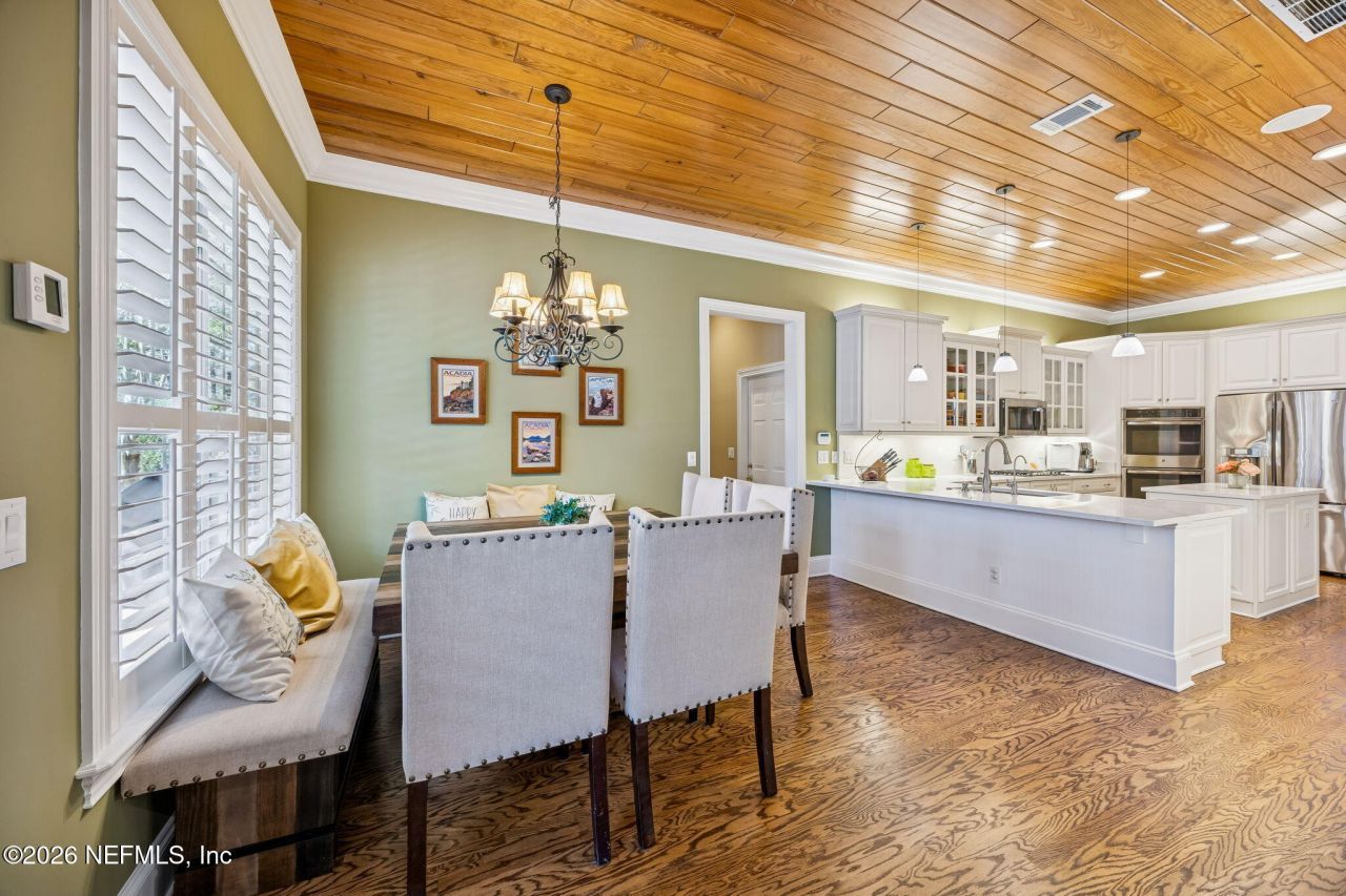 2676 Scott Mill, Jacksonville, FL 32223 Photo