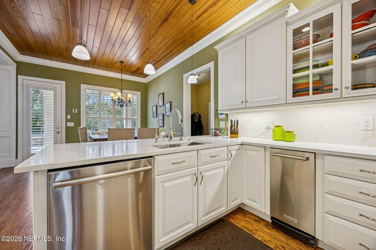 2676 Scott Mill, Jacksonville, FL 32223 Photo