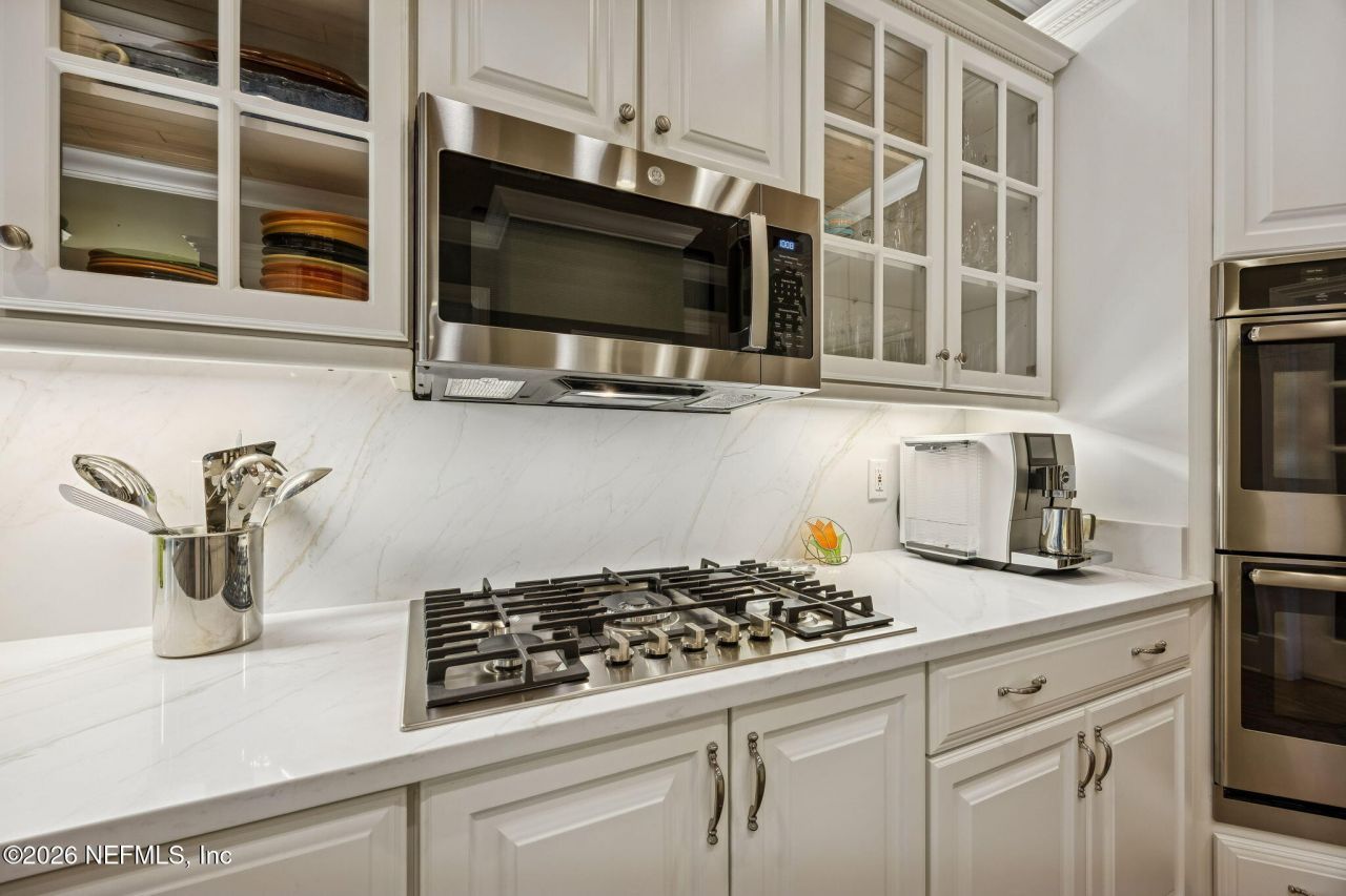 2676 Scott Mill, Jacksonville, FL 32223 Photo