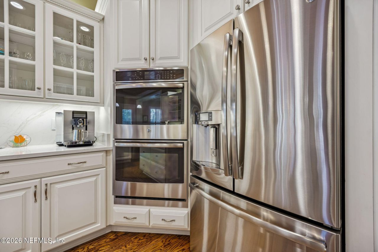 2676 Scott Mill, Jacksonville, FL 32223 Photo