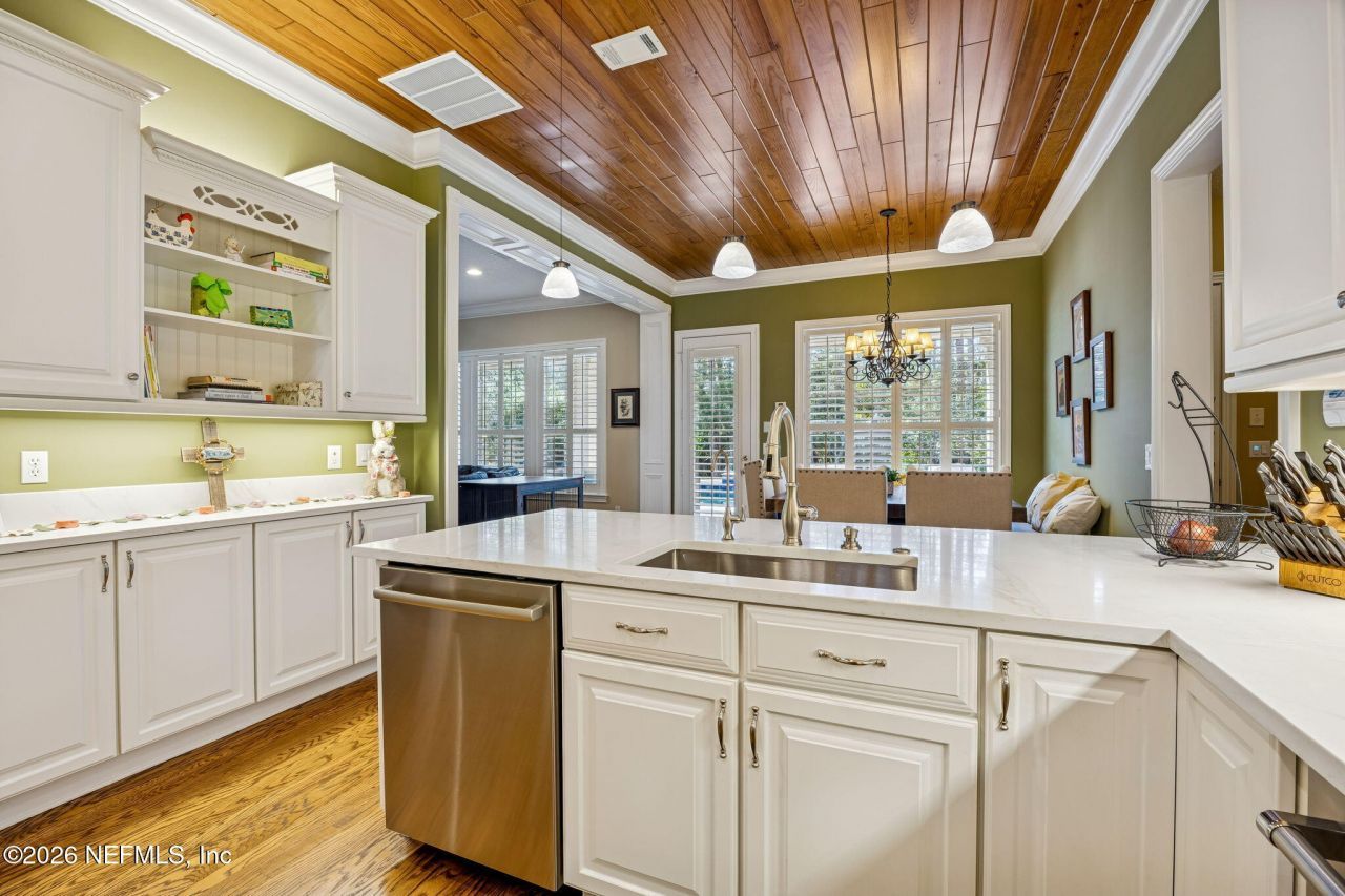 2676 Scott Mill, Jacksonville, FL 32223 Photo