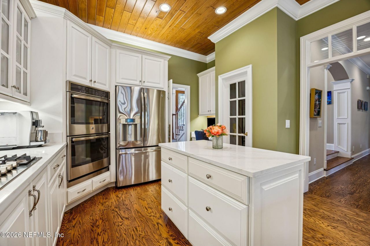 2676 Scott Mill, Jacksonville, FL 32223 Photo