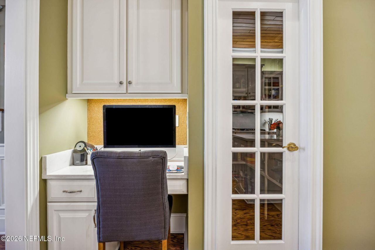 2676 Scott Mill, Jacksonville, FL 32223 Photo