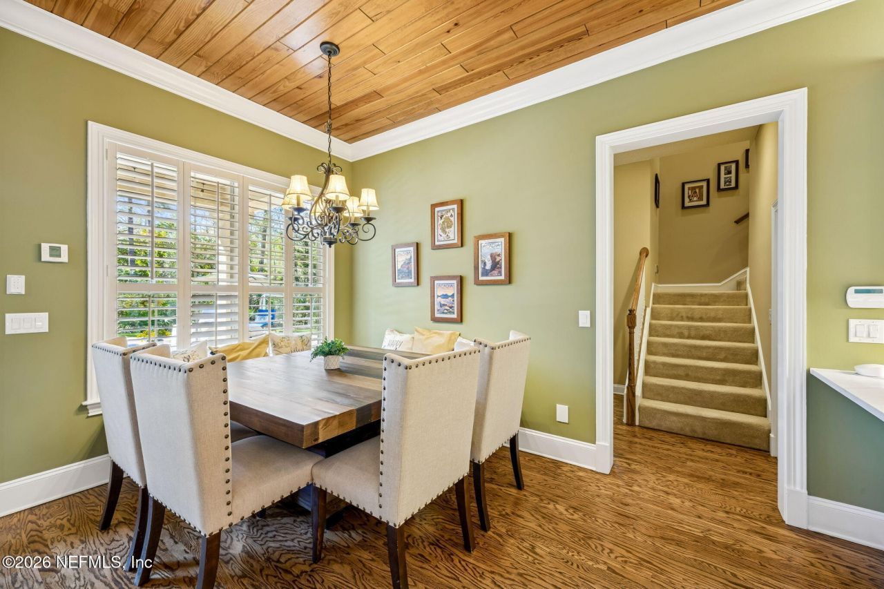 2676 Scott Mill, Jacksonville, FL 32223 Photo