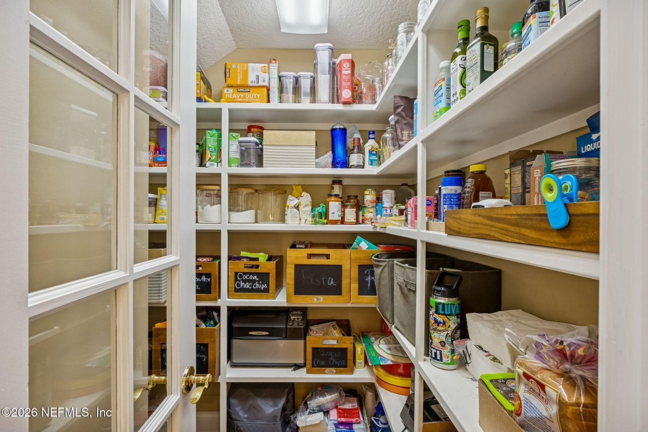 2676 Scott Mill, Jacksonville, FL 32223 Photo