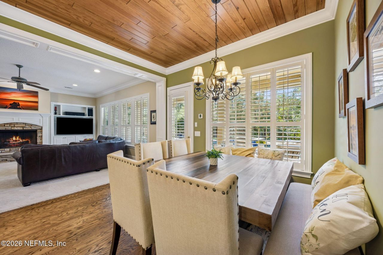 2676 Scott Mill, Jacksonville, FL 32223 Photo