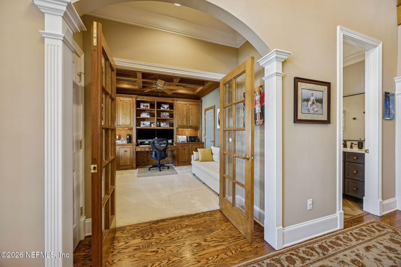 2676 Scott Mill, Jacksonville, FL 32223 Photo